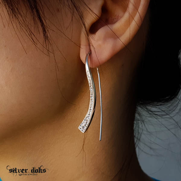 E075-сребърни-обеци-swarovski (1).jpg
